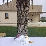Frühstückspension Giardinello 4*