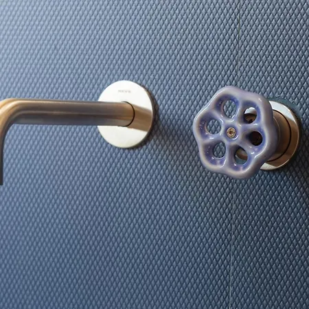 Giardinello 住宿加早餐酒店 3*