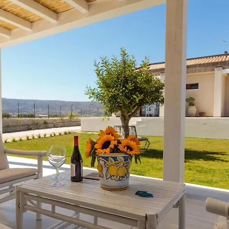 Giardinello Bed & Breakfast