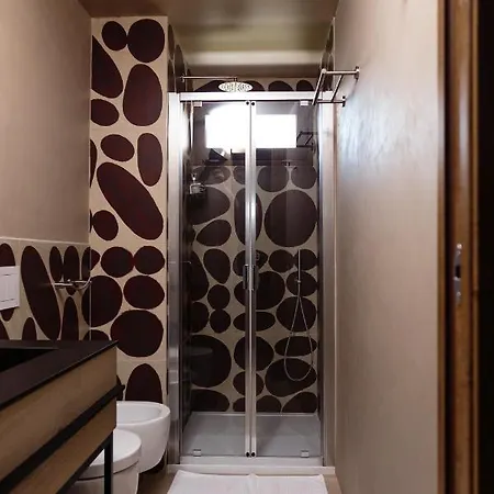 Giardinello 3* Comiso