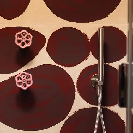 Giardinello 住宿加早餐酒店