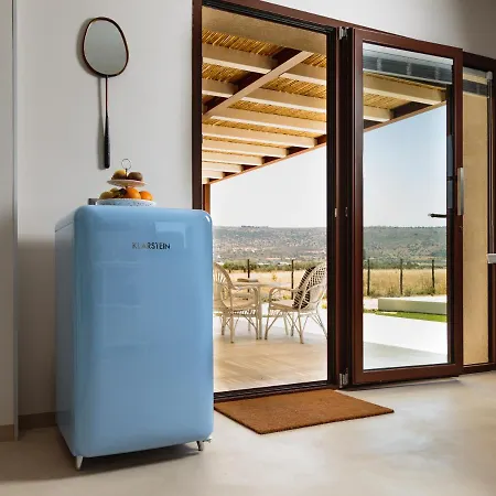 Bed & Breakfast Giardinello Comiso