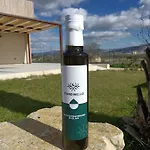 Giardinello 4*
