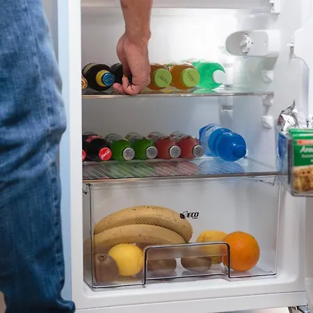 Giardinello 3* Comiso